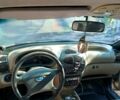 Желтый ВАЗ Калина, объемом двигателя 1.6 л и пробегом 250 тыс. км за 1190 $, фото 1 на Automoto.ua