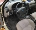 Желтый ВАЗ Калина, объемом двигателя 1.6 л и пробегом 150 тыс. км за 1350 $, фото 6 на Automoto.ua