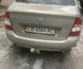 Серый ВАЗ Калина, объемом двигателя 1.6 л и пробегом 2 тыс. км за 1850 $, фото 1 на Automoto.ua