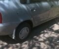 Серый ВАЗ Калина, объемом двигателя 1.6 л и пробегом 2 тыс. км за 1850 $, фото 13 на Automoto.ua