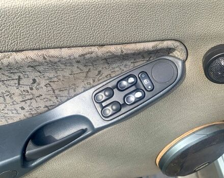 Серый ВАЗ Kalina, объемом двигателя 1.6 л и пробегом 0 тыс. км за 1250 $, фото 4 на Automoto.ua