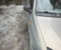 Серый ВАЗ Калина, объемом двигателя 1.6 л и пробегом 2 тыс. км за 1850 $, фото 4 на Automoto.ua