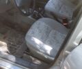 Серый ВАЗ Калина, объемом двигателя 1.6 л и пробегом 2 тыс. км за 1850 $, фото 7 на Automoto.ua