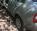 Серый ВАЗ Калина, объемом двигателя 1.6 л и пробегом 2 тыс. км за 1850 $, фото 12 на Automoto.ua
