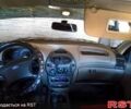 Сірий ВАЗ Kalina, об'ємом двигуна 1.6 л та пробігом 140 тис. км за 1200 $, фото 1 на Automoto.ua