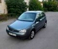 Сірий ВАЗ Kalina, об'ємом двигуна 1.6 л та пробігом 123 тис. км за 2550 $, фото 1 на Automoto.ua