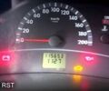 Серый ВАЗ Kalina, объемом двигателя 1.6 л и пробегом 115 тыс. км за 3000 $, фото 3 на Automoto.ua