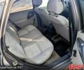 Серый ВАЗ Kalina, объемом двигателя 1.6 л и пробегом 117 тыс. км за 2900 $, фото 8 на Automoto.ua