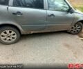 Серый ВАЗ Kalina, объемом двигателя 1.6 л и пробегом 0 тыс. км за 1600 $, фото 4 на Automoto.ua