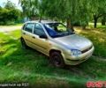 Сірий ВАЗ Kalina, об'ємом двигуна 1.6 л та пробігом 97 тис. км за 2700 $, фото 1 на Automoto.ua