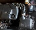 Серый ВАЗ Kalina, объемом двигателя 1.6 л и пробегом 115 тыс. км за 3000 $, фото 4 на Automoto.ua