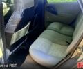 Серый ВАЗ Kalina, объемом двигателя 1.6 л и пробегом 168 тыс. км за 2200 $, фото 3 на Automoto.ua