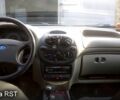 Сірий ВАЗ Kalina, об'ємом двигуна 1.6 л та пробігом 123 тис. км за 2900 $, фото 1 на Automoto.ua