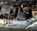 Сірий ВАЗ Kalina, об'ємом двигуна 1.6 л та пробігом 123 тис. км за 2900 $, фото 3 на Automoto.ua
