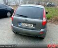 Серый ВАЗ Kalina, объемом двигателя 1.6 л и пробегом 0 тыс. км за 1600 $, фото 3 на Automoto.ua