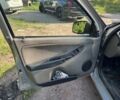 Серый ВАЗ Калина, объемом двигателя 1.4 л и пробегом 175 тыс. км за 1700 $, фото 10 на Automoto.ua