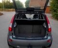 Сірий ВАЗ Kalina, об'ємом двигуна 1.6 л та пробігом 123 тис. км за 2550 $, фото 4 на Automoto.ua