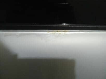 Сірий ВАЗ Калина, об'ємом двигуна 1.4 л та пробігом 214 тис. км за 1700 $, фото 3 на Automoto.ua