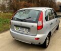 Сірий ВАЗ Kalina, об'ємом двигуна 1.4 л та пробігом 50 тис. км за 2700 $, фото 2 на Automoto.ua