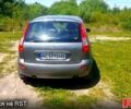 Серый ВАЗ Kalina, объемом двигателя 1.6 л и пробегом 88 тыс. км за 1900 $, фото 1 на Automoto.ua