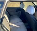 Серый ВАЗ Kalina, объемом двигателя 16 л и пробегом 220 тыс. км за 1250 $, фото 7 на Automoto.ua