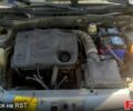 Серый ВАЗ Kalina, объемом двигателя 1.6 л и пробегом 88 тыс. км за 1900 $, фото 1 на Automoto.ua