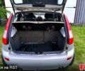 Сірий ВАЗ Kalina, об'ємом двигуна 1.6 л та пробігом 92 тис. км за 2800 $, фото 2 на Automoto.ua