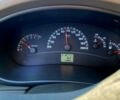 Серый ВАЗ Kalina, объемом двигателя 16 л и пробегом 220 тыс. км за 1250 $, фото 9 на Automoto.ua