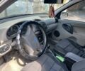 Серый ВАЗ Калина, объемом двигателя 1.6 л и пробегом 130 тыс. км за 2600 $, фото 6 на Automoto.ua