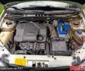 Сірий ВАЗ Kalina, об'ємом двигуна 1.6 л та пробігом 110 тис. км за 1900 $, фото 2 на Automoto.ua