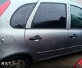 Серый ВАЗ Kalina, объемом двигателя 1.4 л и пробегом 0 тыс. км за 2800 $, фото 2 на Automoto.ua