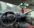 Серый ВАЗ Kalina, объемом двигателя 1.6 л и пробегом 140 тыс. км за 3899 $, фото 4 на Automoto.ua