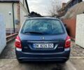 Серый ВАЗ Kalina, объемом двигателя 1.6 л и пробегом 140 тыс. км за 3899 $, фото 6 на Automoto.ua