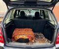 Серый ВАЗ Kalina, объемом двигателя 1.6 л и пробегом 140 тыс. км за 3899 $, фото 3 на Automoto.ua