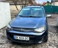 Серый ВАЗ Kalina, объемом двигателя 1.6 л и пробегом 140 тыс. км за 3899 $, фото 1 на Automoto.ua