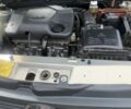 Серый ВАЗ Kalina, объемом двигателя 6 л и пробегом 32 тыс. км за 3550 $, фото 5 на Automoto.ua