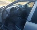 Серый ВАЗ Калина, объемом двигателя 0 л и пробегом 1 тыс. км за 966 $, фото 1 на Automoto.ua