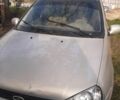 Серый ВАЗ Калина, объемом двигателя 1 л и пробегом 292 тыс. км за 1600 $, фото 1 на Automoto.ua