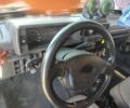 Серый ВАЗ Калина, объемом двигателя 1.6 л и пробегом 150 тыс. км за 1650 $, фото 3 на Automoto.ua