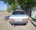 Серый ВАЗ Калина, объемом двигателя 1.6 л и пробегом 150 тыс. км за 1650 $, фото 5 на Automoto.ua