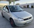 Сірий ВАЗ Калина, об'ємом двигуна 0 л та пробігом 175 тис. км за 1404 $, фото 3 на Automoto.ua