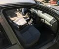 Сірий ВАЗ Калина, об'ємом двигуна 1.6 л та пробігом 86 тис. км за 1600 $, фото 8 на Automoto.ua