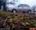 Серый ВАЗ Kalina, объемом двигателя 1.6 л и пробегом 170 тыс. км за 2200 $, фото 2 на Automoto.ua