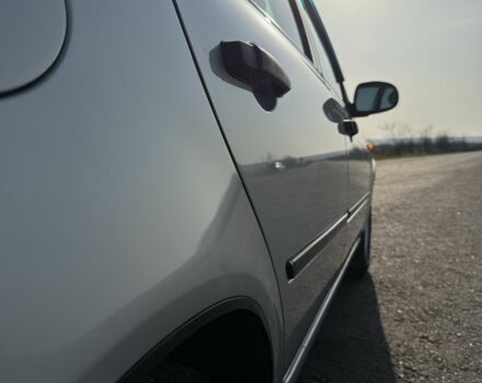 Серый ВАЗ Калина, объемом двигателя 0 л и пробегом 75 тыс. км за 3300 $, фото 8 на Automoto.ua