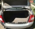 Сірий ВАЗ Калина, об'ємом двигуна 1.6 л та пробігом 86 тис. км за 1600 $, фото 5 на Automoto.ua