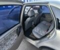 Сірий ВАЗ Калина, об'ємом двигуна 1.6 л та пробігом 165 тис. км за 1700 $, фото 8 на Automoto.ua