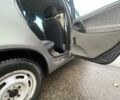 Сірий ВАЗ Калина, об'ємом двигуна 1.6 л та пробігом 82 тис. км за 2200 $, фото 4 на Automoto.ua