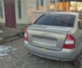 Сірий ВАЗ Калина, об'ємом двигуна 1.6 л та пробігом 290 тис. км за 2200 $, фото 1 на Automoto.ua