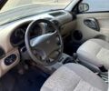 Серый ВАЗ Kalina, объемом двигателя 1.6 л и пробегом 240 тыс. км за 2150 $, фото 8 на Automoto.ua