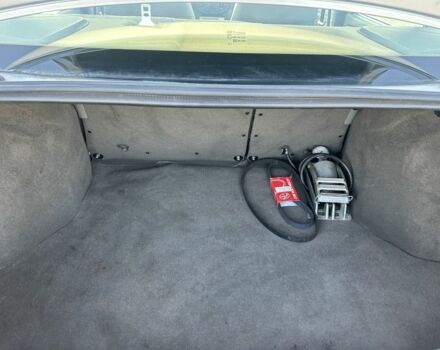 Серый ВАЗ Калина, объемом двигателя 0 л и пробегом 75 тыс. км за 3300 $, фото 17 на Automoto.ua